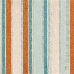Rio Crypton Upholstery Fabric